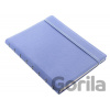 Notebook Pastel A5 modrá - FILOFAX