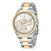 MASERATI Pánske hodinky R8853100021