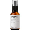 Evolve Organic Beauty Daily Defence Moisture Mist - 30 ml