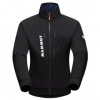 Mammut Aenergy IN Hybrid Jacket Men