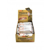 Amix Tigger Crunchy protein bar low sugar 20 x 60 g