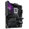 ASUS ROG STRIX Z890-E GAMING WIFI/LGA 1851/ATX 90MB1IM0-M0EAY0