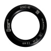 Kruhová spojka Singing Rock Ring 46 mm