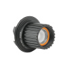 Ořech Bontrager Rapid Drive microspline silniční