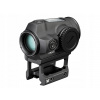 Kolimátor Vortex Optics Sparc Solar