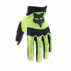 Fox Racing Yth Dirtpaw