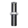Lee Quick Trim Die 8x57