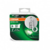 Osram Ultra Life H1 P14,5s 12V 55W 64150ULT-HCB