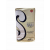 Yerba Mate Sara Esplendida s bylinkami PU-1 500g
