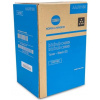 Konica-Minolta toner MINOLTA TNP79K black Bizhub i-SERIES C3350i/C4050i (13000 str.)