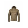 Izolačná Bunda Blaser Anorak Ole Veľkosť: 2XL