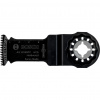 Bosch Pílový list na rezy so zanorením HCS AIZ 32 BSPC Hard Wood 2608662360