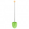 Rýľ My First Fiskars - 1001420 - Fiskars