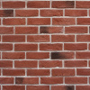 Wild Stone – Tehlový obklad a dlažba – 303 - HOLLAND BRICK GRANADA