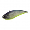 Wobler DUO Realis Vibration Apex - AM Edge
