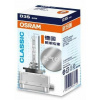 Žiarovka Osram D3S, Classic PK32d-5