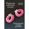 Padesát odstínů ostudy