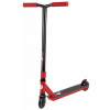 Powerslide Koloběžka Playlife Stunt Scooter Kicker Red (Řada: Playlife)