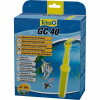 TETRA Odkalovač dna GC40