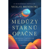 Medúzy starnú opačne
