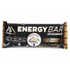 MOUNTAINDROP energetická tyčinka 45g