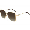 Sluneční brýle Jimmy Choo HESTER/S – 06J/HA se slevou 20 %