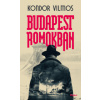 Budapest romokban