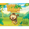 SUPER SAFARI 2 AB