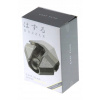 Hanayama Hlavolam Huzzle Cast Flag