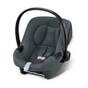 CBX by CYBEX Aton B2 i-Size grey 2025
