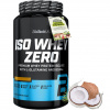 BioTech USA ISO Whey ZERO 908 g