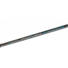 Prut Trabucco Proxima XP SW Master Feeder 3,60m 110g
