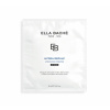 ELLA BACHÉ Hydra-Plumping Infusion Mask 1 vrecko