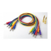KORG SQ-Cable-6