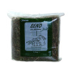 Limara Seno kŕmne lisované 0,25 kg 2,5 kg