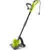 FIELDMANN FZS 2002-E