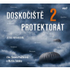 CD Doskočiště protektorát 2 - Jitka Neradová