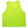 KUBISPORT rozlišovací dres