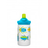 Detská termofľaša CamelBak Eddy+ Kids Vacuum Insulated 350 ml - bugs
