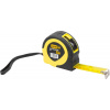 Meter GIANT CR-82 CE, 5 m, 19 mm, zvinovací, stáčací, Sellbox 12 ks