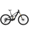 TREK Fuel+ EX 9.8 XT Di2 Gen 2 CARBON SMOKE/LITHIUM GREY MARBLE Veľkosť: XXL