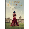 Polnočná ruža - Lucinda Rileyová