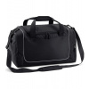 Quadra Cestovná taška QS77 Black 47 x 30 x 27 cm