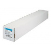 HP Q1397A