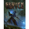 Graven (PC)
