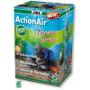 JBL ActionAir Treasure Hunter