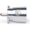 KENWOOD KAT 002 ME 5011423182629