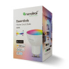 Nanoleaf Essentials Smart GU10 Bulb