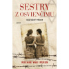Sestry z Osvienčimu
