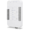 Ubiquiti UA-Hub, UniFi Access Hub